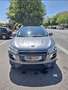 Peugeot 4008 4008 1.8 HDi STT 150ch FAP BVM6 - thumbnail 3