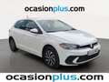 Volkswagen Polo 1.0 TSI Life 70kW Blanco - thumbnail 2
