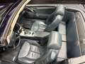 Mercedes-Benz SL 500 SL Roadster - R230 V8 ASI CRS EVO PACK ITALIANA Bleu - thumbnail 16