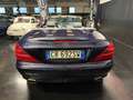 Mercedes-Benz SL 500 SL Roadster - R230 V8 ASI CRS EVO PACK ITALIANA Blu/Azzurro - thumbnail 6