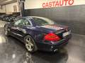 Mercedes-Benz SL 500 SL Roadster - R230 V8 ASI CRS EVO PACK ITALIANA Blu/Azzurro - thumbnail 12