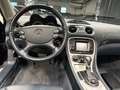 Mercedes-Benz SL 500 SL Roadster - R230 V8 ASI CRS EVO PACK ITALIANA Blu/Azzurro - thumbnail 15