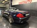 Mercedes-Benz SL 500 SL Roadster - R230 V8 ASI CRS EVO PACK ITALIANA Blu/Azzurro - thumbnail 7