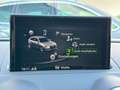 Audi A3 Sportback 2.0 TFSI quattro S line | B&O | 19" Gris - thumbnail 27