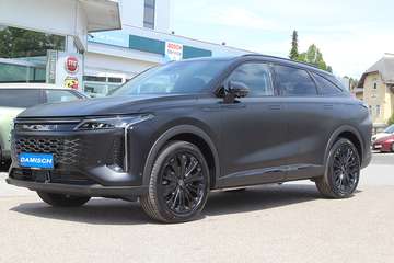 PHEV 1.5TGDi Premium Line AWD