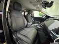 Jaguar E-Pace 2.0 D 150 CV / BELLISSIMA !!! Noir - thumbnail 9