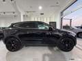 Jaguar E-Pace 2.0 D 150 CV / BELLISSIMA !!! Noir - thumbnail 1