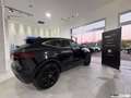 Jaguar E-Pace 2.0 D 150 CV / BELLISSIMA !!! Noir - thumbnail 5