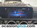 Mercedes-Benz A 250 250e 8G-DCT Negro - thumbnail 32