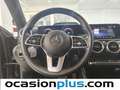 Mercedes-Benz A 250 250e 8G-DCT Negro - thumbnail 23
