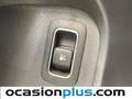 Mercedes-Benz A 250 250e 8G-DCT Negro - thumbnail 34