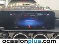 Mercedes-Benz A 250 250e 8G-DCT Negro - thumbnail 7