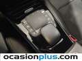 Mercedes-Benz A 250 250e 8G-DCT Negro - thumbnail 29