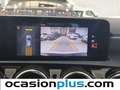 Mercedes-Benz A 250 250e 8G-DCT Negro - thumbnail 9