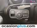 Mercedes-Benz A 250 250e 8G-DCT Negro - thumbnail 13