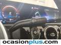 Mercedes-Benz A 250 250e 8G-DCT Negro - thumbnail 5