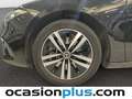 Mercedes-Benz A 250 250e 8G-DCT Negro - thumbnail 37