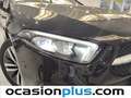 Mercedes-Benz A 250 250e 8G-DCT Negro - thumbnail 15