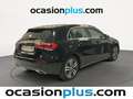 Mercedes-Benz A 250 250e 8G-DCT Negro - thumbnail 4