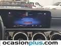 Mercedes-Benz A 250 250e 8G-DCT Negro - thumbnail 30