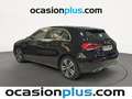 Mercedes-Benz A 250 250e 8G-DCT Negro - thumbnail 3