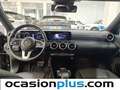 Mercedes-Benz A 250 250e 8G-DCT Negro - thumbnail 6