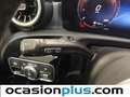 Mercedes-Benz A 250 250e 8G-DCT Negro - thumbnail 25