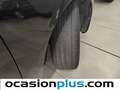 Mercedes-Benz A 250 250e 8G-DCT Negro - thumbnail 35