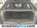 Mercedes-Benz A 250 250e 8G-DCT Negro - thumbnail 18