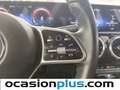 Mercedes-Benz A 250 250e 8G-DCT Negro - thumbnail 27