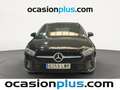 Mercedes-Benz A 250 250e 8G-DCT Negro - thumbnail 14
