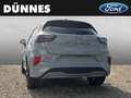 Ford Puma 1.0 EcoBoost Hybrid Aut. ST-LINE Grijs - thumbnail 7