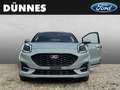 Ford Puma 1.0 EcoBoost Hybrid Aut. ST-LINE Grijs - thumbnail 8
