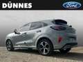 Ford Puma 1.0 EcoBoost Hybrid Aut. ST-LINE Grijs - thumbnail 2
