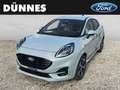 Ford Puma 1.0 EcoBoost Hybrid Aut. ST-LINE Grijs - thumbnail 10