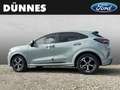 Ford Puma 1.0 EcoBoost Hybrid Aut. ST-LINE Grijs - thumbnail 6