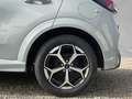 Ford Puma 1.0 EcoBoost Hybrid Aut. ST-LINE Grijs - thumbnail 9