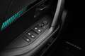 Peugeot e-2008 EV Allure 50 kWh 136 PK | Automaat | Lichtmetalen Wit - thumbnail 18