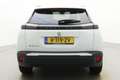 Peugeot e-2008 EV Allure 50 kWh 136 PK | Automaat | Lichtmetalen Wit - thumbnail 11