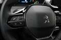 Peugeot e-2008 EV Allure 50 kWh 136 PK | Automaat | Lichtmetalen Wit - thumbnail 19