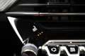 Peugeot e-2008 EV Allure 50 kWh 136 PK | Automaat | Lichtmetalen Wit - thumbnail 28