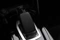 Peugeot e-2008 EV Allure 50 kWh 136 PK | Automaat | Lichtmetalen Wit - thumbnail 30