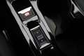 Peugeot e-2008 EV Allure 50 kWh 136 PK | Automaat | Lichtmetalen Wit - thumbnail 31