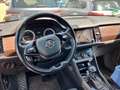 Skoda Kodiaq 2.0 TDI DSG Scout 4x4 Standhzg.|LED|Navi|AHK Braun - thumbnail 6