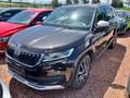 Skoda Kodiaq 2.0 TDI DSG Scout 4x4 Standhzg.|LED|Navi|AHK Braun - thumbnail 3