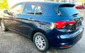 Fiat Tipo 1,3 MultiJet II 95 Easy Blau - thumbnail 3