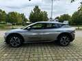 Kia EV6 Basis 4WD Grau - thumbnail 3