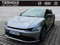 Kia EV6 Basis 4WD Grau - thumbnail 2