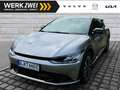 Kia EV6 Basis 4WD Grau - thumbnail 1