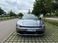 Kia EV6 Basis 4WD Grau - thumbnail 7